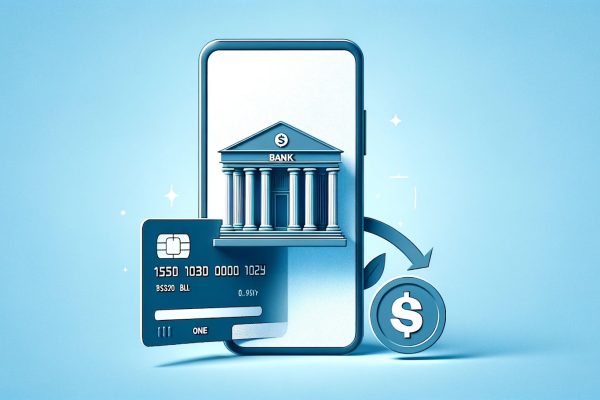 6580b12ab023a42fca2a9dca_bR4jAMMipA-caQmvI7V32lHwNDkJ7tLz-7hCMRKwSNTOKMBKtZrcKiU9icSGb77c__Wpkt4WWCxyD4hL3vyrPGdDGSSqOLytO2osHErF8kmq-lGf1WQ6ourbMfdBOiu3wvWHFhnro37zqVY0yxDgNfw