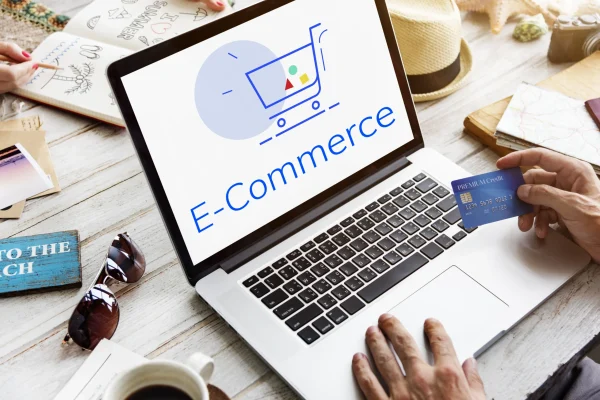 Ecommerce-business-scaled-1