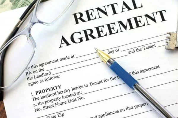 Understanding-Indias-11-Month-Rental-Agreement-Rule