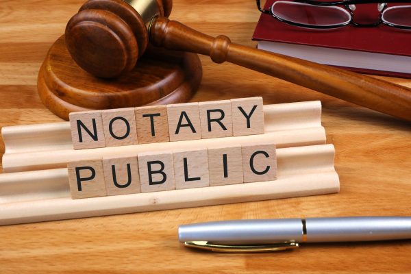 notary-public