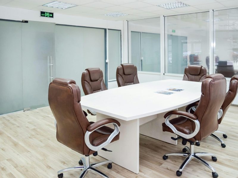 pexels-adrian-c-235371697-12270135